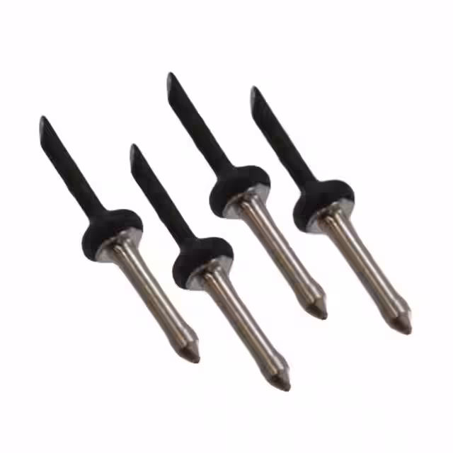 PACC-PT003 Teledyne LeCroy  Test Probe Tips